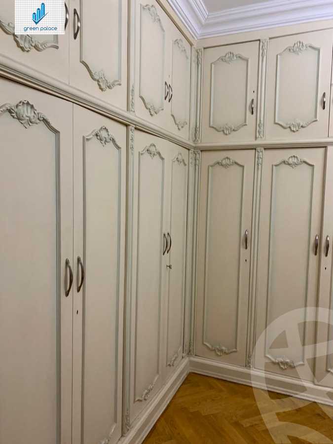 https://aqarmap.com.eg/en/listing/4407441-for-rent-cairo-manial-kwrnysh-lmnyl