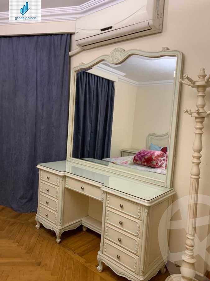https://aqarmap.com.eg/en/listing/4407441-for-rent-cairo-manial-kwrnysh-lmnyl