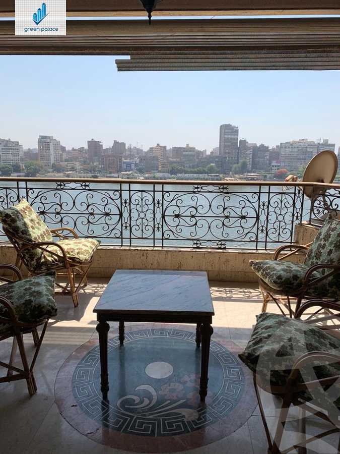 https://aqarmap.com.eg/en/listing/4407441-for-rent-cairo-manial-kwrnysh-lmnyl