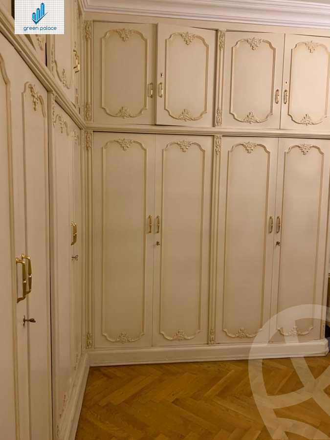 https://aqarmap.com.eg/en/listing/4407441-for-rent-cairo-manial-kwrnysh-lmnyl