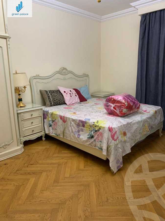 https://aqarmap.com.eg/en/listing/4407441-for-rent-cairo-manial-kwrnysh-lmnyl