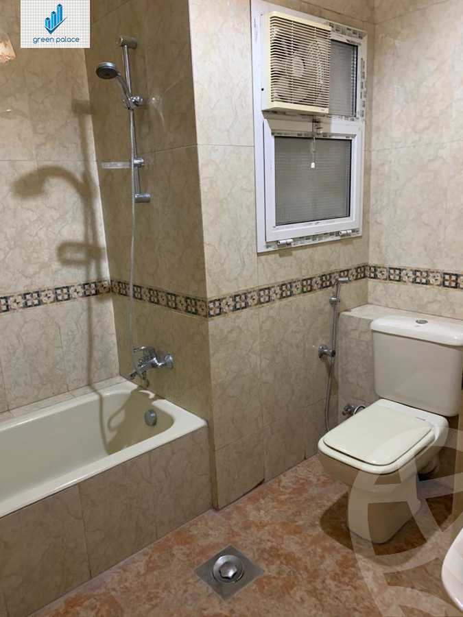 https://aqarmap.com.eg/en/listing/4407441-for-rent-cairo-manial-kwrnysh-lmnyl