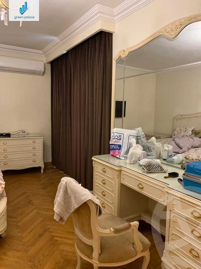 https://aqarmap.com.eg/en/listing/4407441-for-rent-cairo-manial-kwrnysh-lmnyl