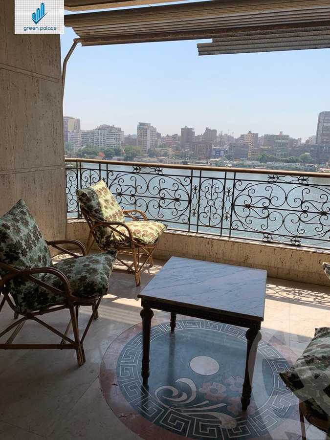 https://aqarmap.com.eg/en/listing/4407441-for-rent-cairo-manial-kwrnysh-lmnyl