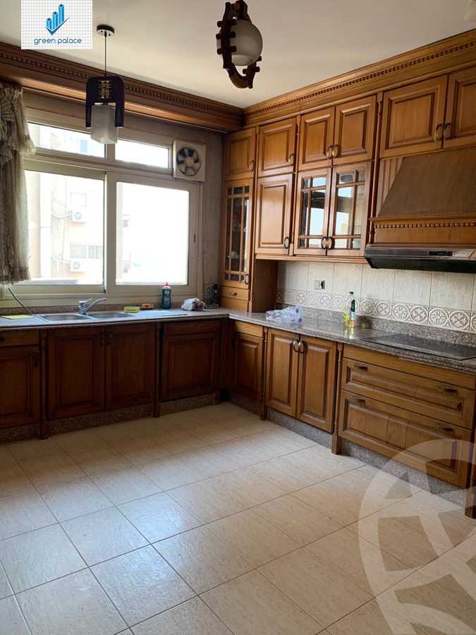 https://aqarmap.com.eg/en/listing/4407441-for-rent-cairo-manial-kwrnysh-lmnyl