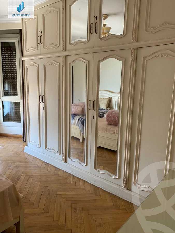 https://aqarmap.com.eg/en/listing/4407441-for-rent-cairo-manial-kwrnysh-lmnyl