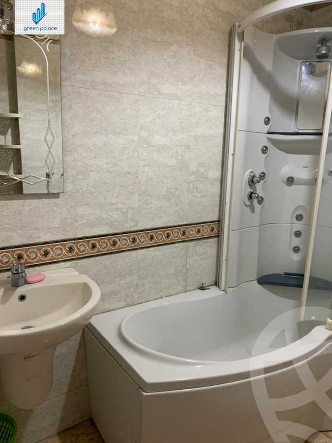 https://aqarmap.com.eg/en/listing/4407441-for-rent-cairo-manial-kwrnysh-lmnyl
