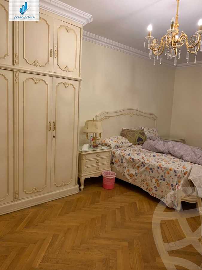https://aqarmap.com.eg/en/listing/4407441-for-rent-cairo-manial-kwrnysh-lmnyl