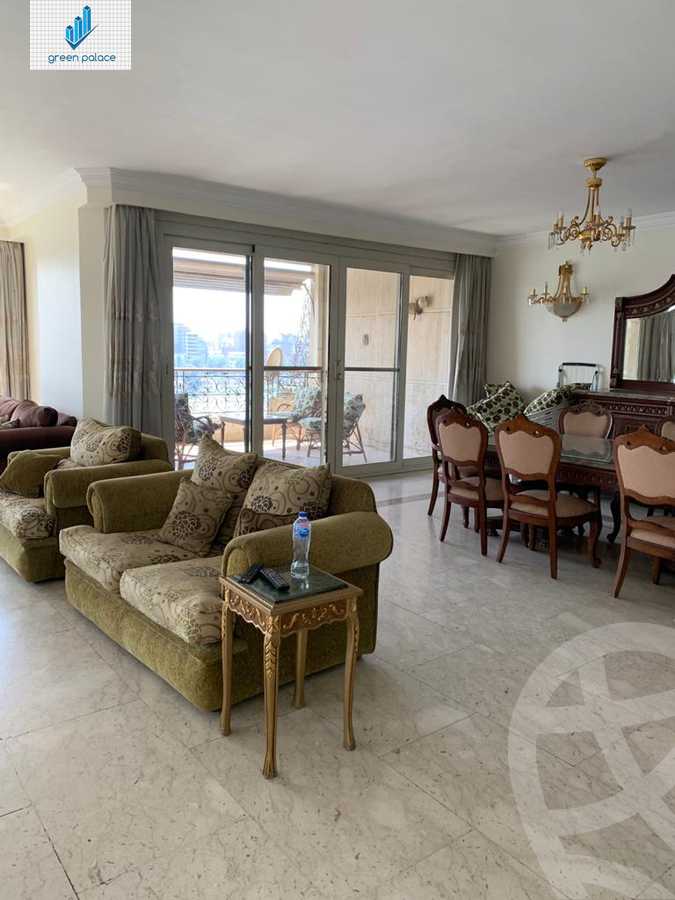 https://aqarmap.com.eg/en/listing/4407441-for-rent-cairo-manial-kwrnysh-lmnyl