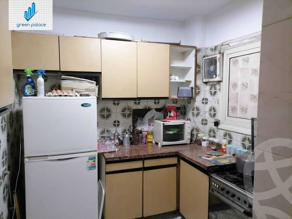 https://aqarmap.com.eg/en/listing/3912572-for-sale-cairo-el-mohandesen-cairo-el-mohandesen-cairo-el-mohandesen-khr-8
