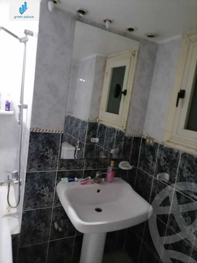 https://aqarmap.com.eg/en/listing/3912572-for-sale-cairo-el-mohandesen-cairo-el-mohandesen-cairo-el-mohandesen-khr-8