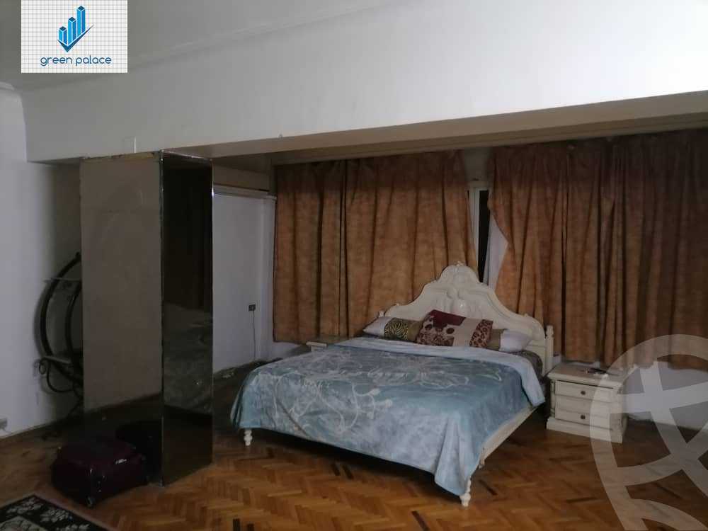 https://aqarmap.com.eg/en/listing/3912572-for-sale-cairo-el-mohandesen-cairo-el-mohandesen-cairo-el-mohandesen-khr-8