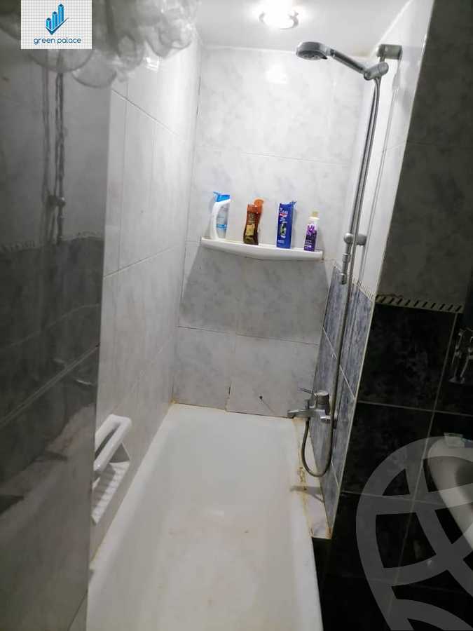 https://aqarmap.com.eg/en/listing/3912572-for-sale-cairo-el-mohandesen-cairo-el-mohandesen-cairo-el-mohandesen-khr-8