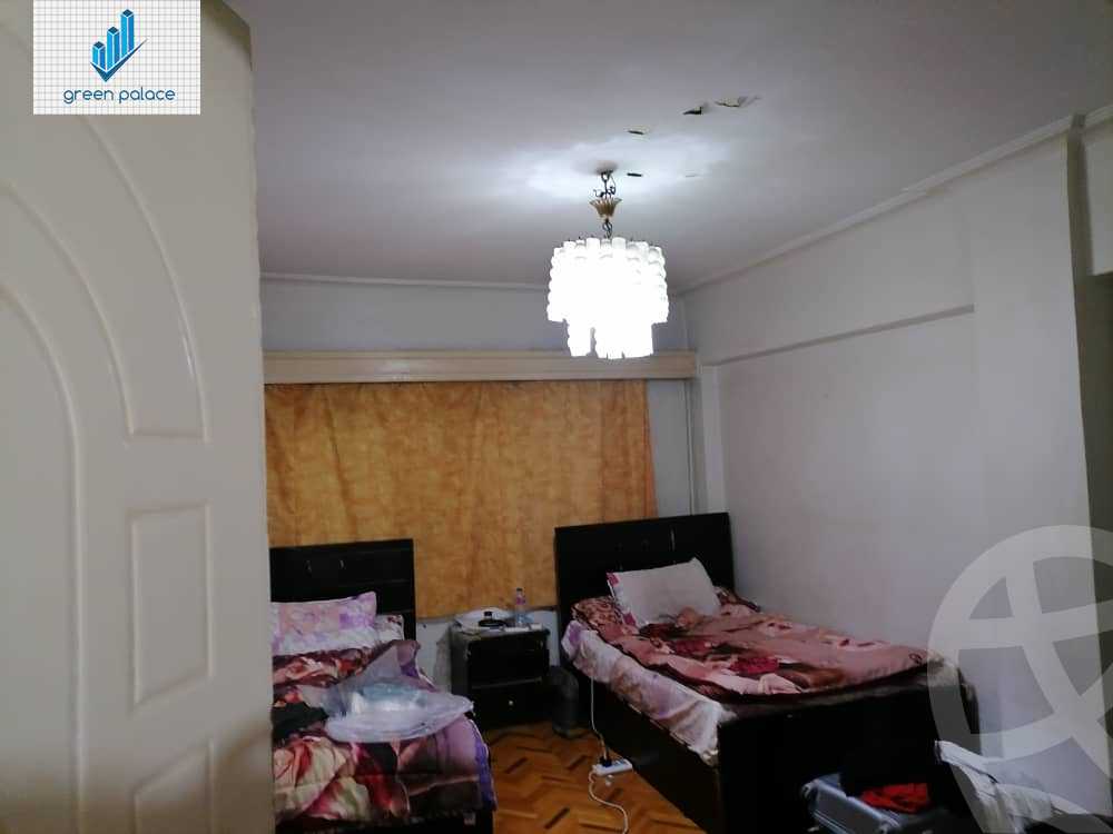 https://aqarmap.com.eg/en/listing/3912572-for-sale-cairo-el-mohandesen-cairo-el-mohandesen-cairo-el-mohandesen-khr-8