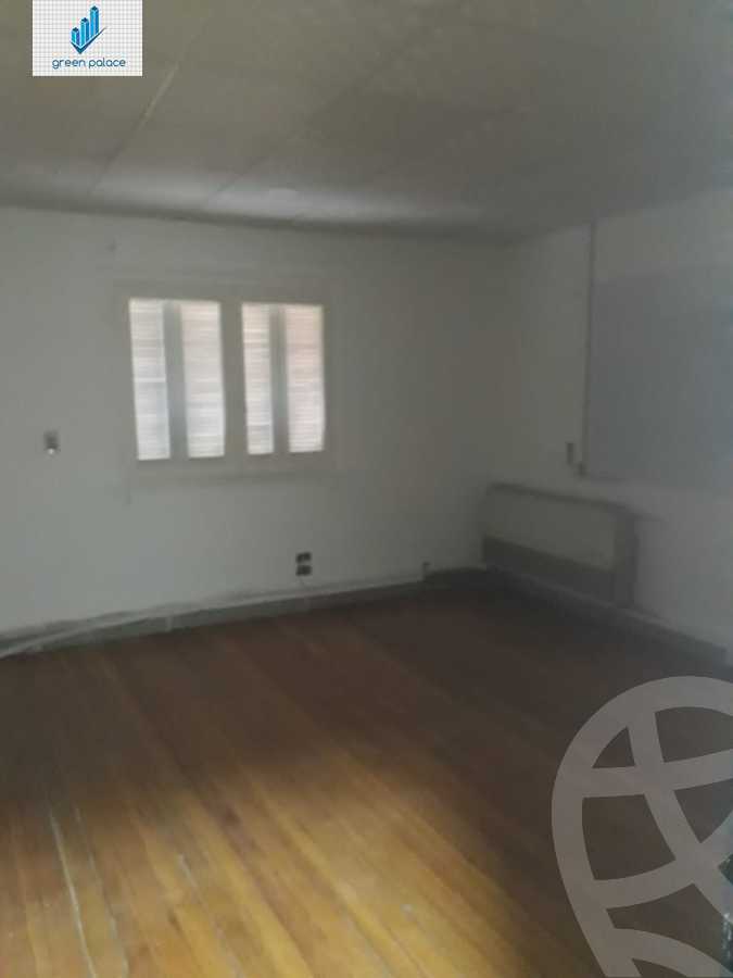 https://aqarmap.com.eg/en/listing/4693779-for-rent-cairo-dokki-mydn-fyny