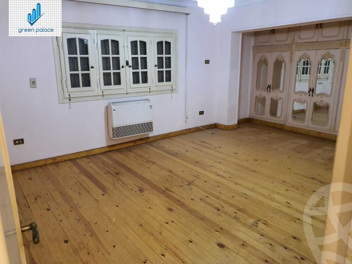 https://aqarmap.com.eg/en/listing/4260077-for-rent-cairo-dokki-msdq