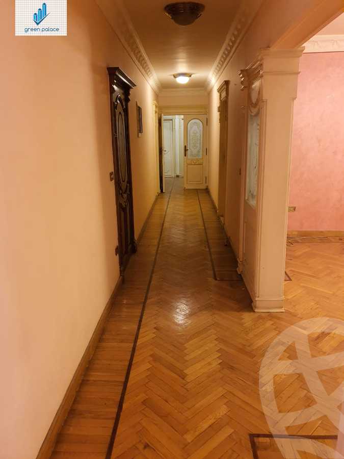 https://aqarmap.com.eg/en/listing/4260077-for-rent-cairo-dokki-msdq