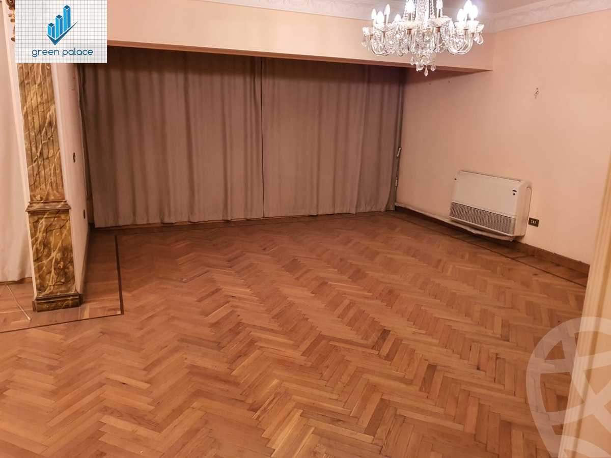 https://aqarmap.com.eg/en/listing/4260077-for-rent-cairo-dokki-msdq