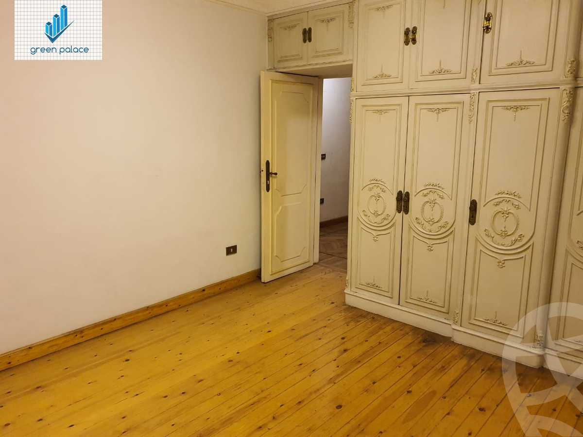 https://aqarmap.com.eg/en/listing/4260077-for-rent-cairo-dokki-msdq