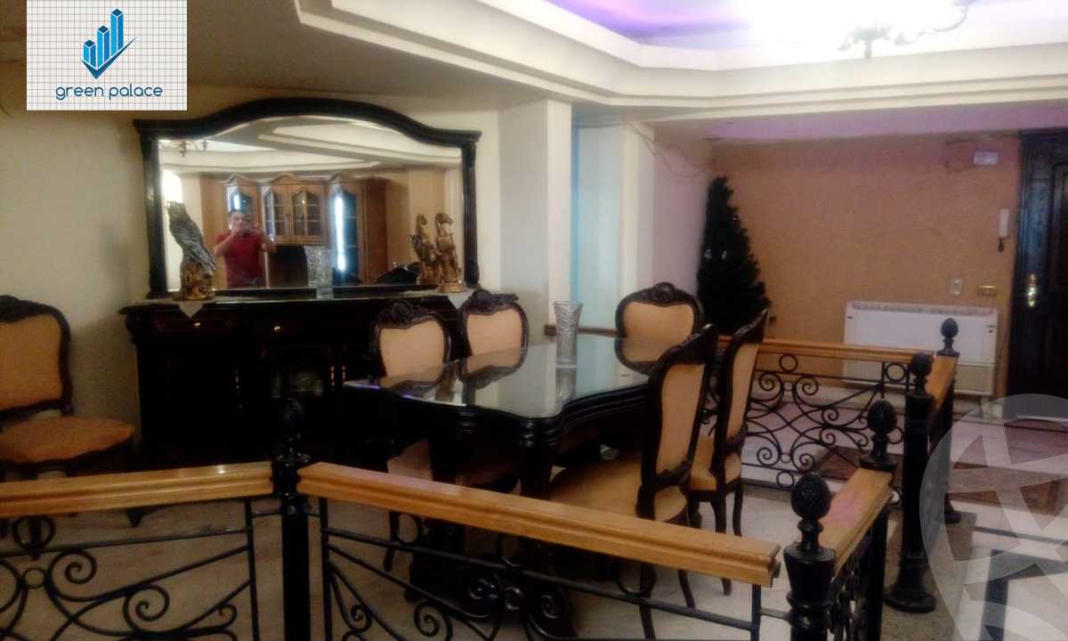 https://aqarmap.com.eg/en/listing/4693713-for-rent-cairo-dokki-kwrnysh-lnyl