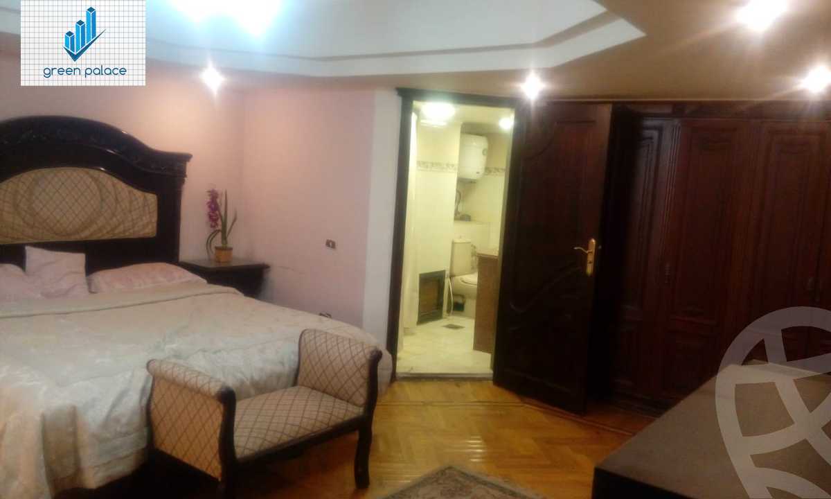 https://aqarmap.com.eg/en/listing/4693713-for-rent-cairo-dokki-kwrnysh-lnyl