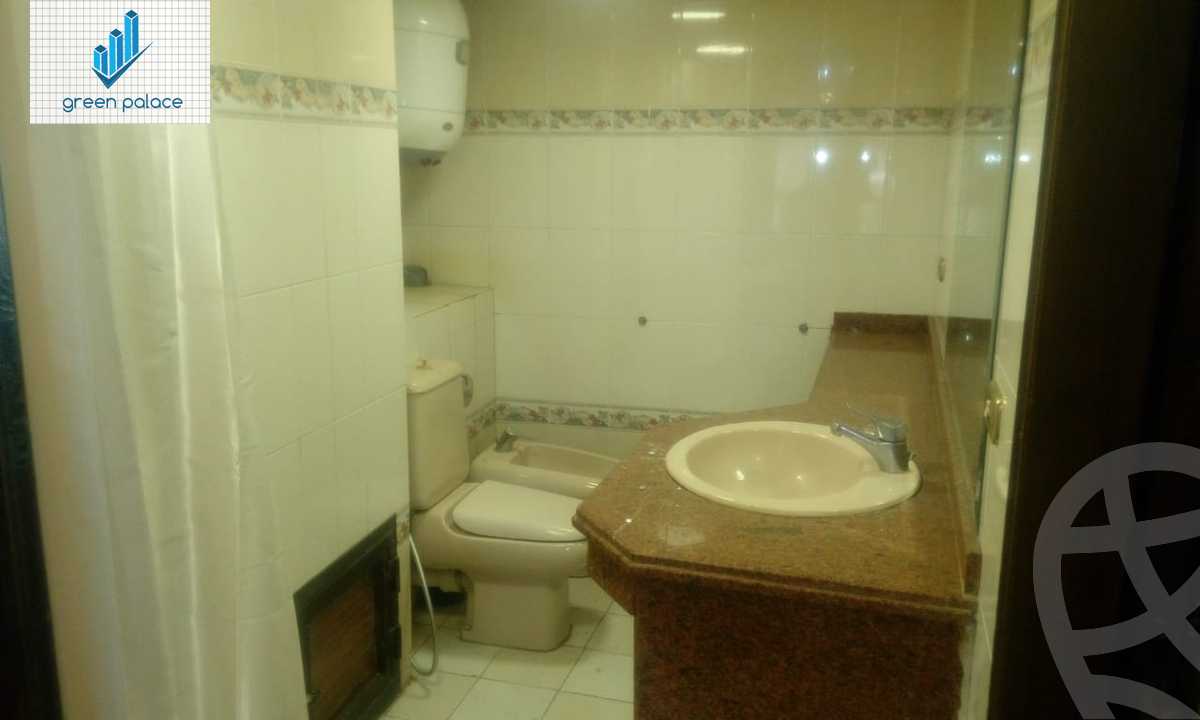 https://aqarmap.com.eg/en/listing/4693713-for-rent-cairo-dokki-kwrnysh-lnyl