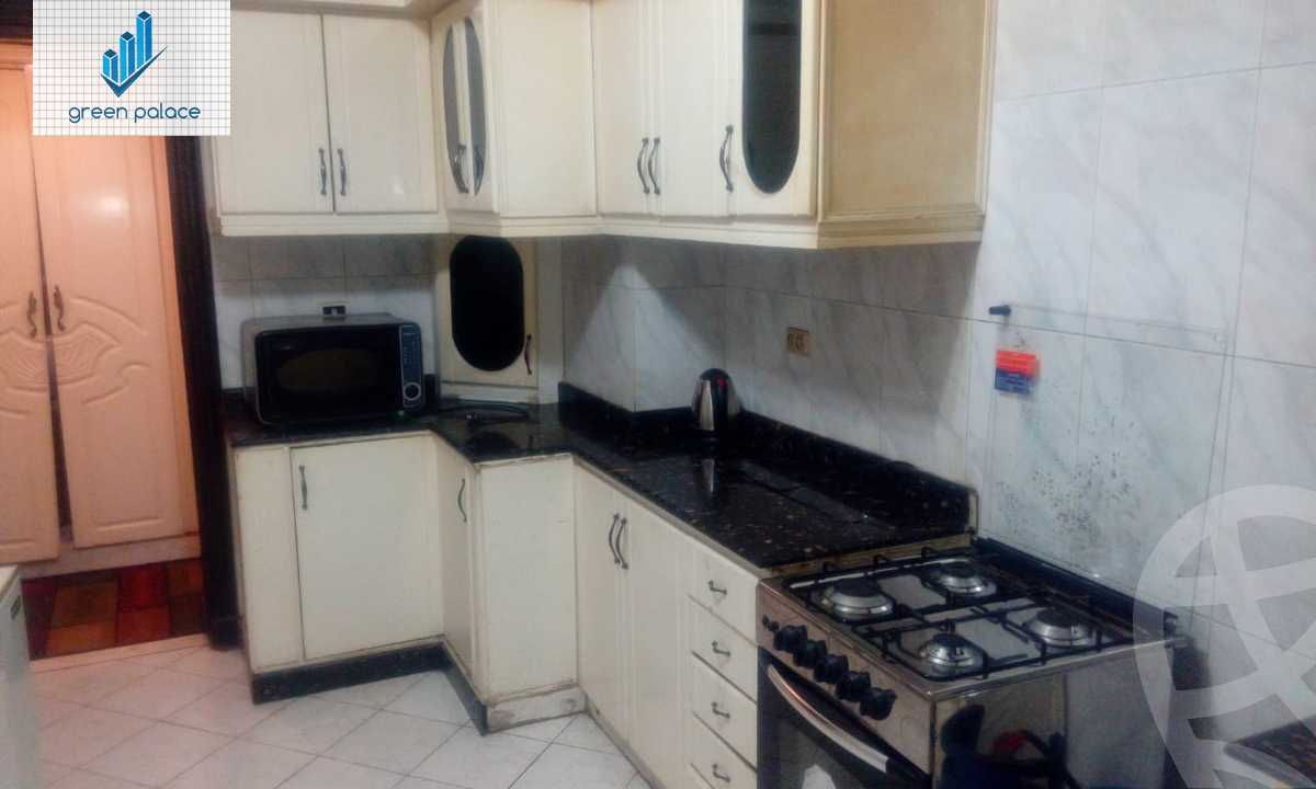 https://aqarmap.com.eg/en/listing/4693713-for-rent-cairo-dokki-kwrnysh-lnyl