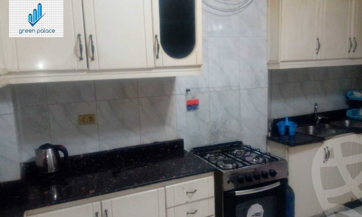 https://aqarmap.com.eg/en/listing/4693713-for-rent-cairo-dokki-kwrnysh-lnyl