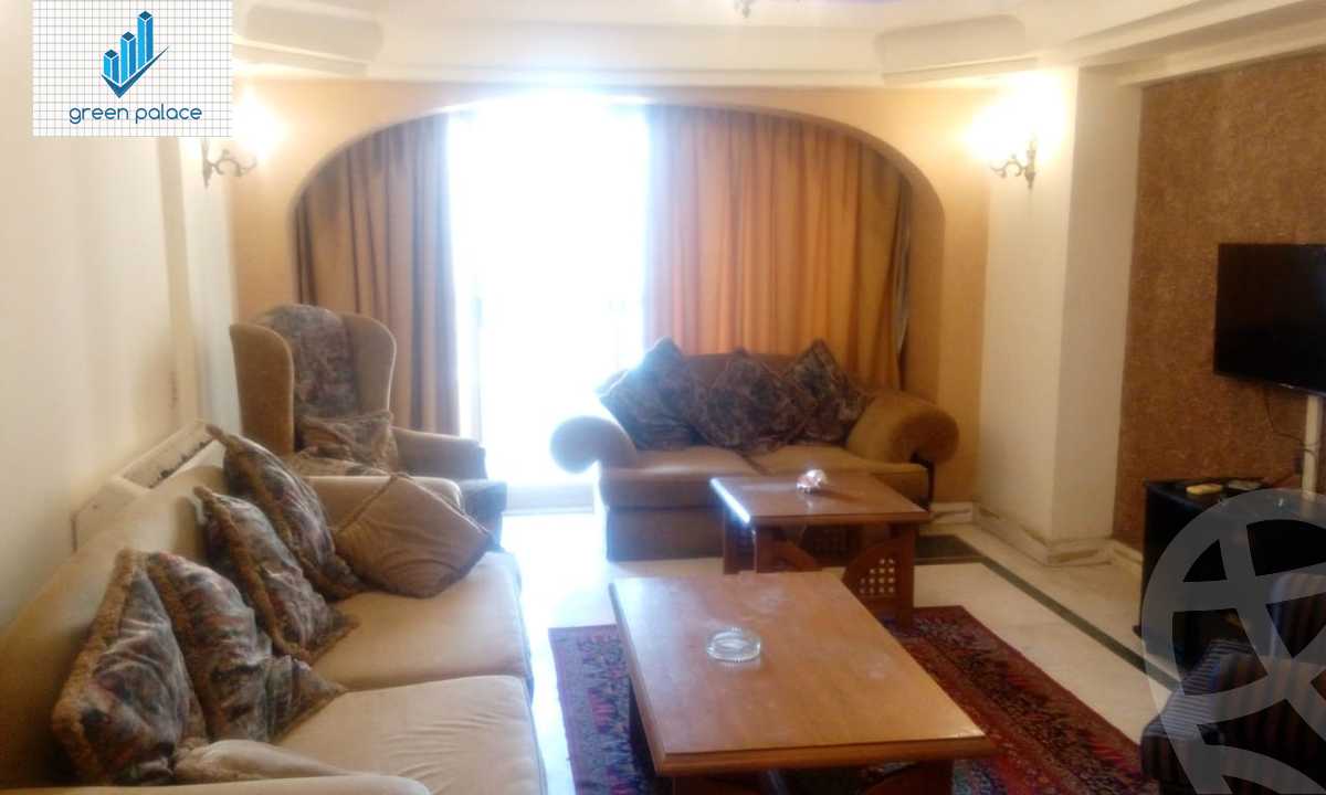 https://aqarmap.com.eg/en/listing/4693713-for-rent-cairo-dokki-kwrnysh-lnyl