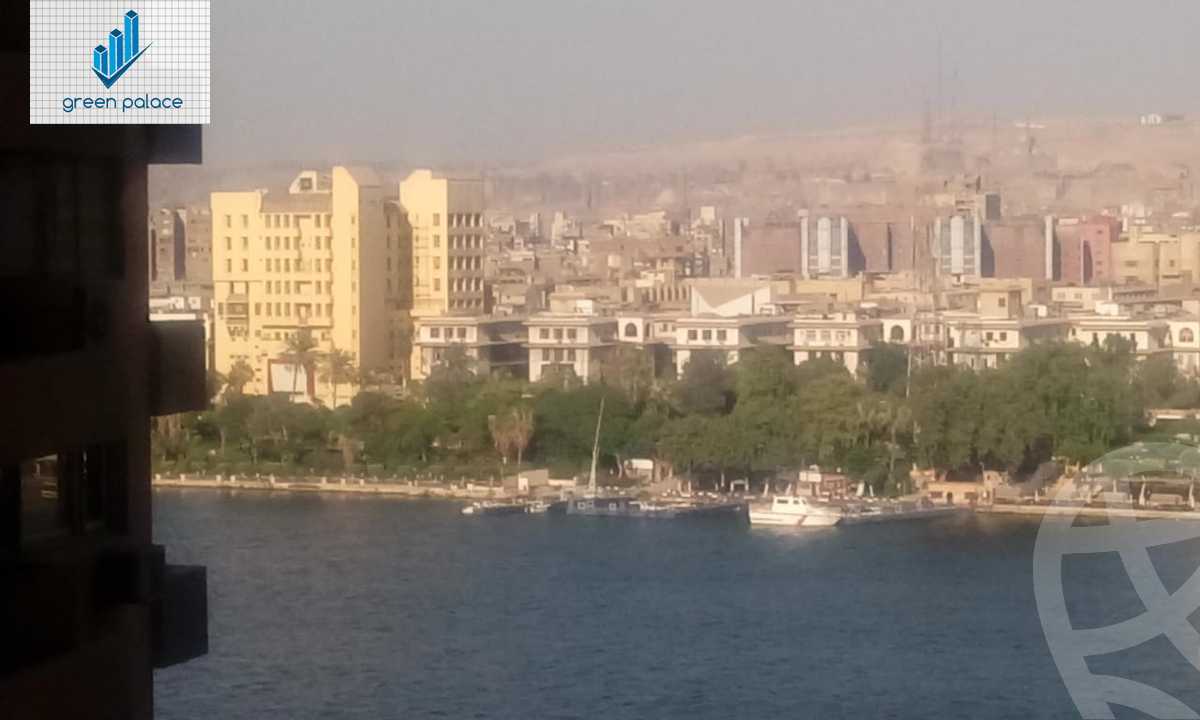 https://aqarmap.com.eg/en/listing/4693713-for-rent-cairo-dokki-kwrnysh-lnyl