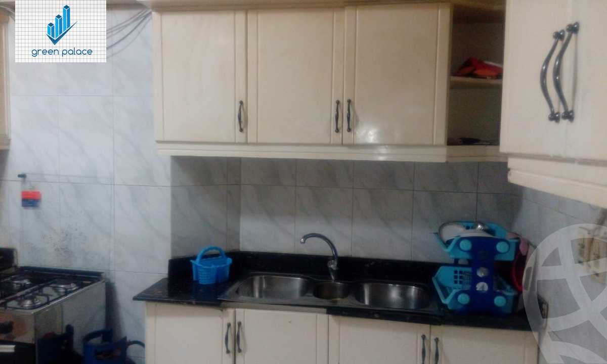 https://aqarmap.com.eg/en/listing/4693713-for-rent-cairo-dokki-kwrnysh-lnyl