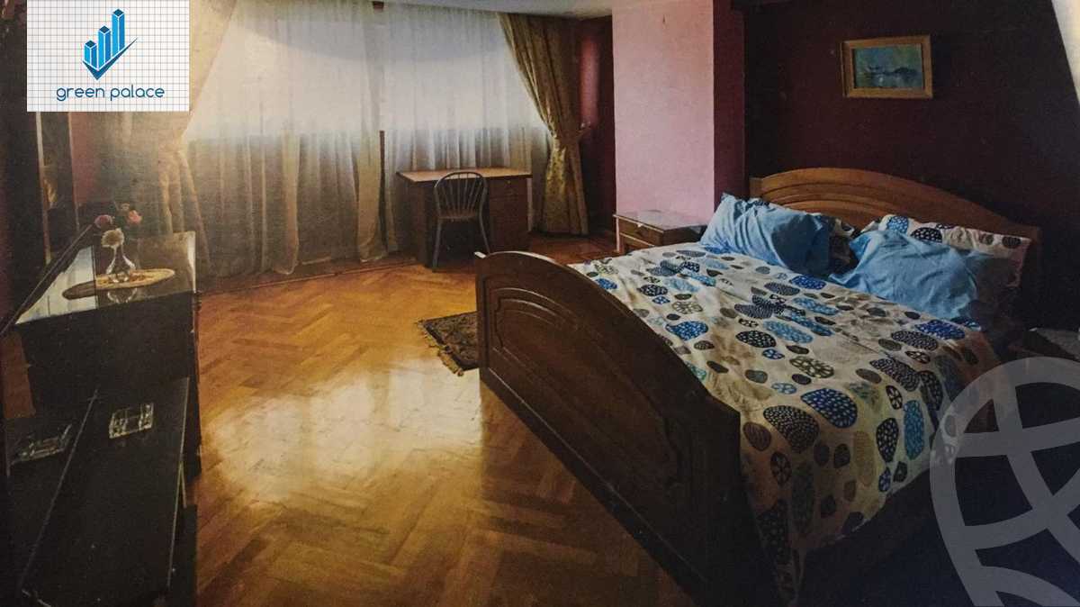 https://aqarmap.com.eg/en/listing/4693713-for-rent-cairo-dokki-kwrnysh-lnyl
