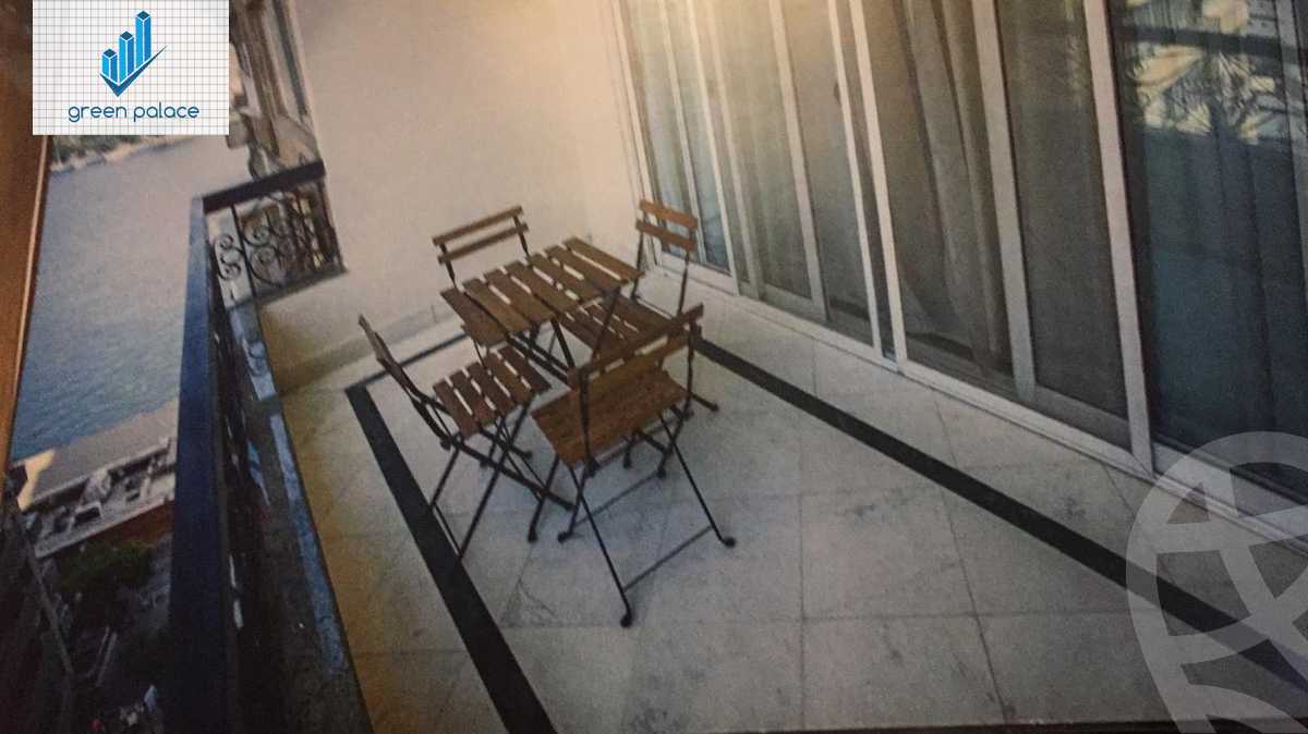 https://aqarmap.com.eg/en/listing/4693713-for-rent-cairo-dokki-kwrnysh-lnyl