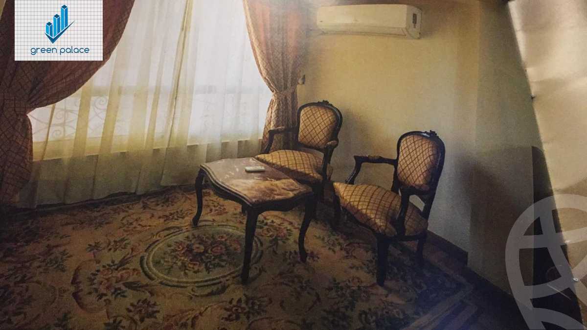 https://aqarmap.com.eg/en/listing/4693713-for-rent-cairo-dokki-kwrnysh-lnyl
