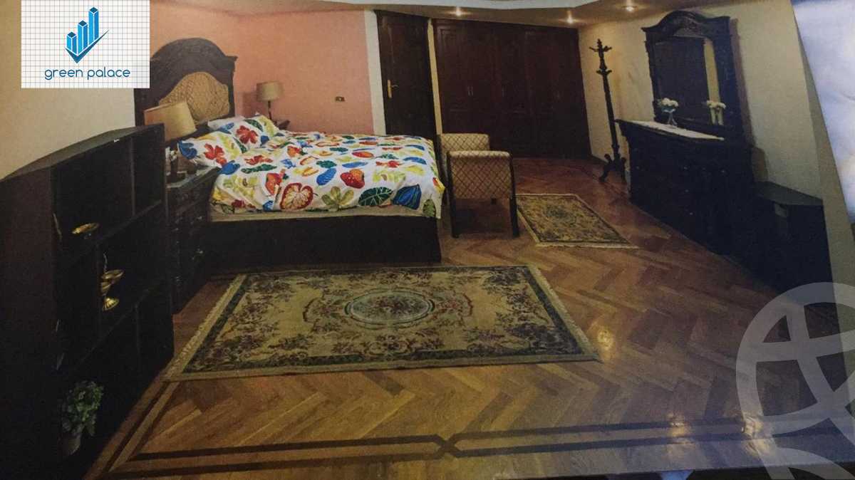 https://aqarmap.com.eg/en/listing/4693713-for-rent-cairo-dokki-kwrnysh-lnyl