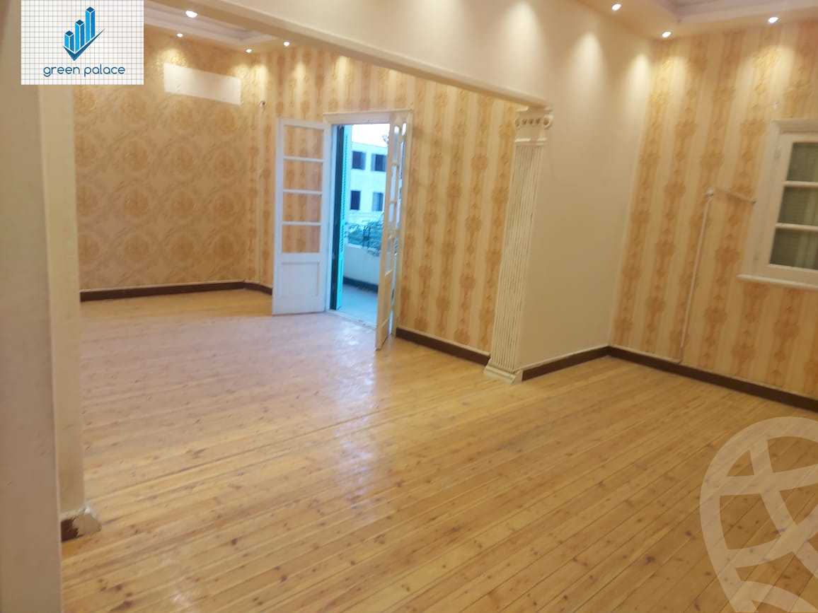 https://aqarmap.com.eg/en/listing/4159778-for-rent-cairo-el-agouza-shareaa-nawal