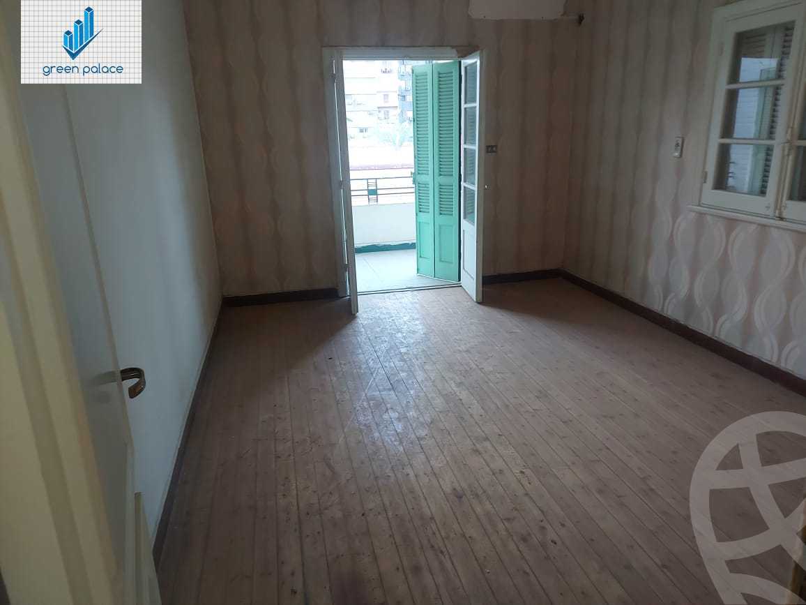 https://aqarmap.com.eg/en/listing/4159778-for-rent-cairo-el-agouza-shareaa-nawal