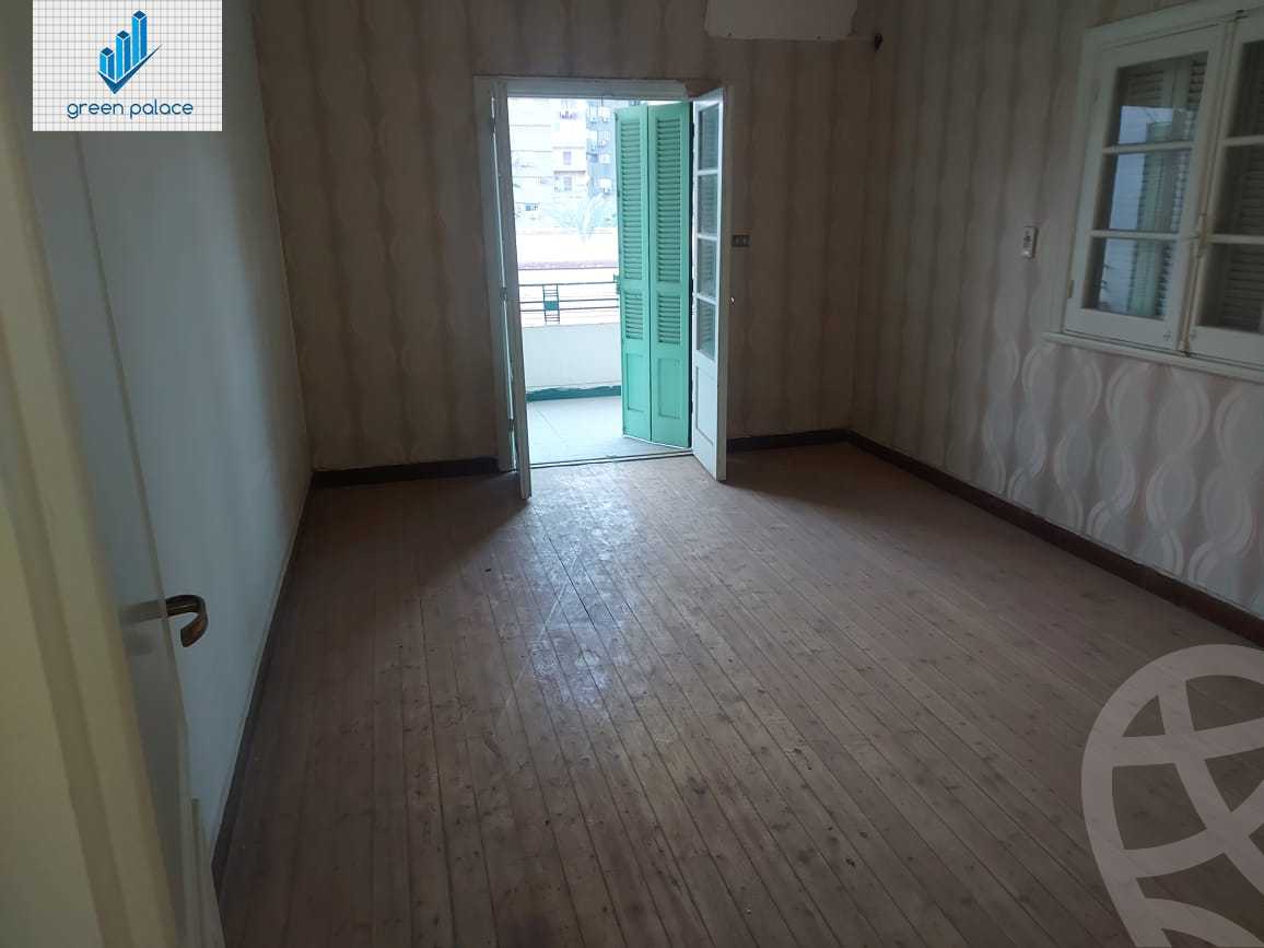 https://aqarmap.com.eg/en/listing/4159778-for-rent-cairo-el-agouza-shareaa-nawal