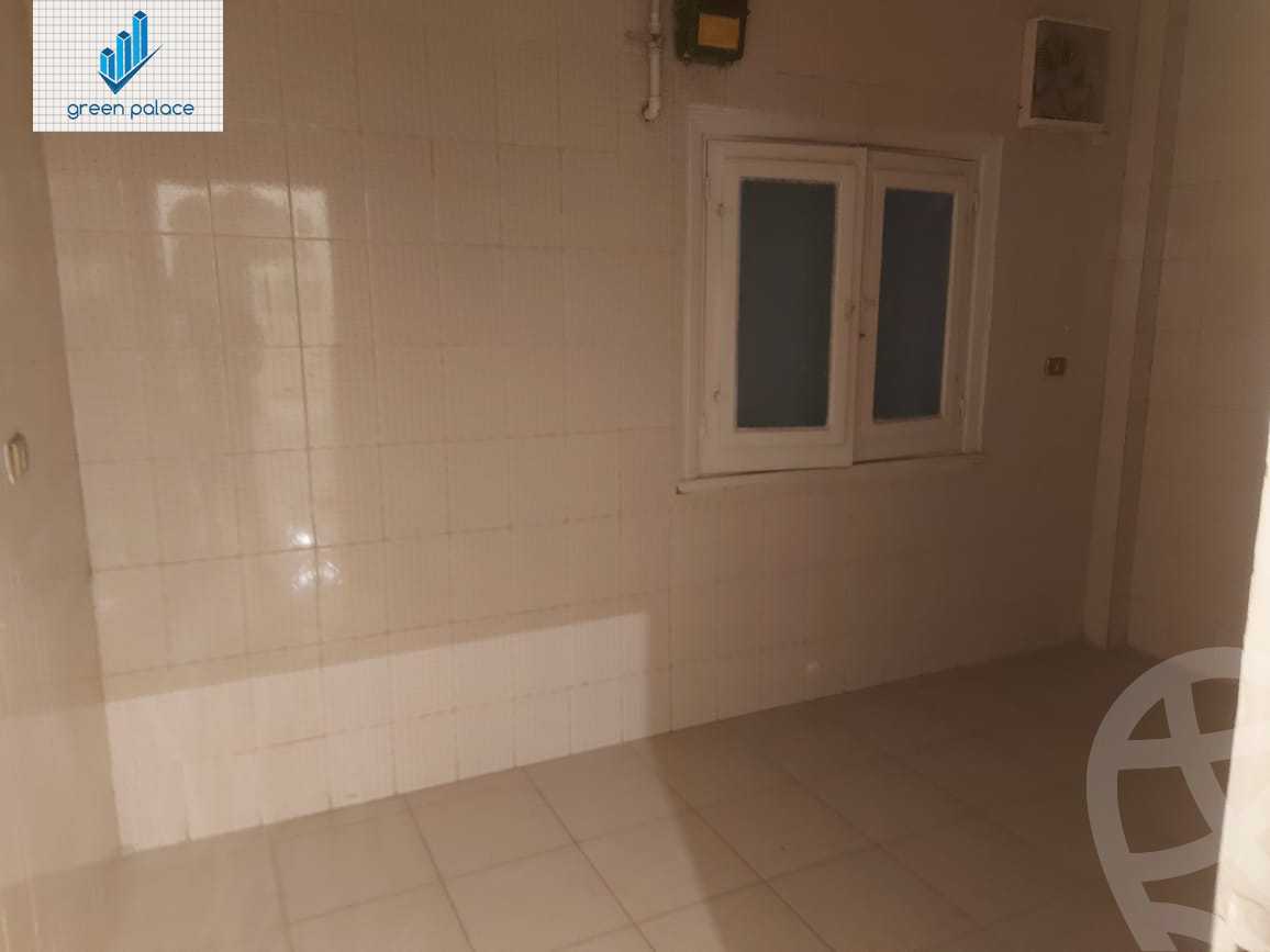 https://aqarmap.com.eg/en/listing/4159778-for-rent-cairo-el-agouza-shareaa-nawal