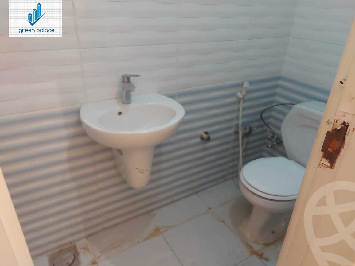 https://aqarmap.com.eg/en/listing/4159778-for-rent-cairo-el-agouza-shareaa-nawal