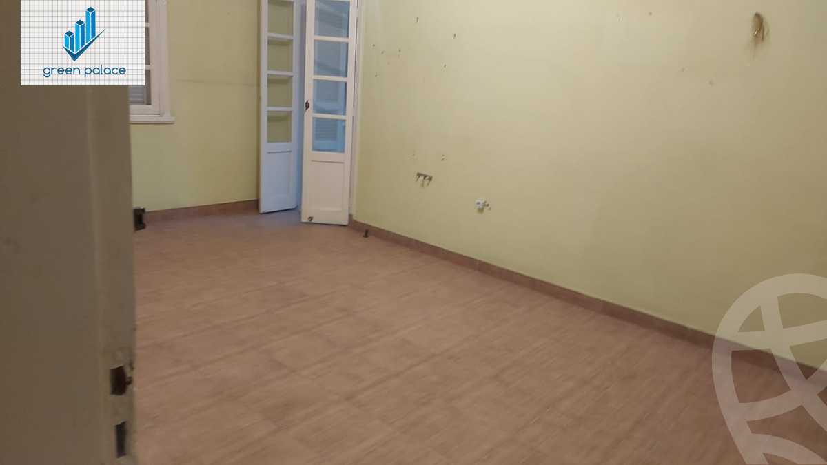 https://aqarmap.com.eg/en/listing/4159778-for-rent-cairo-el-agouza-shareaa-nawal