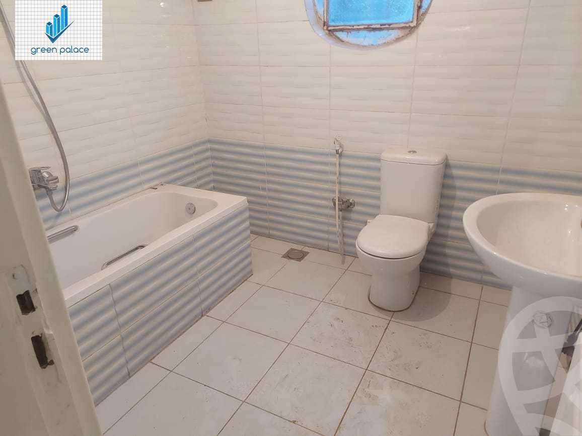 https://aqarmap.com.eg/en/listing/4159778-for-rent-cairo-el-agouza-shareaa-nawal
