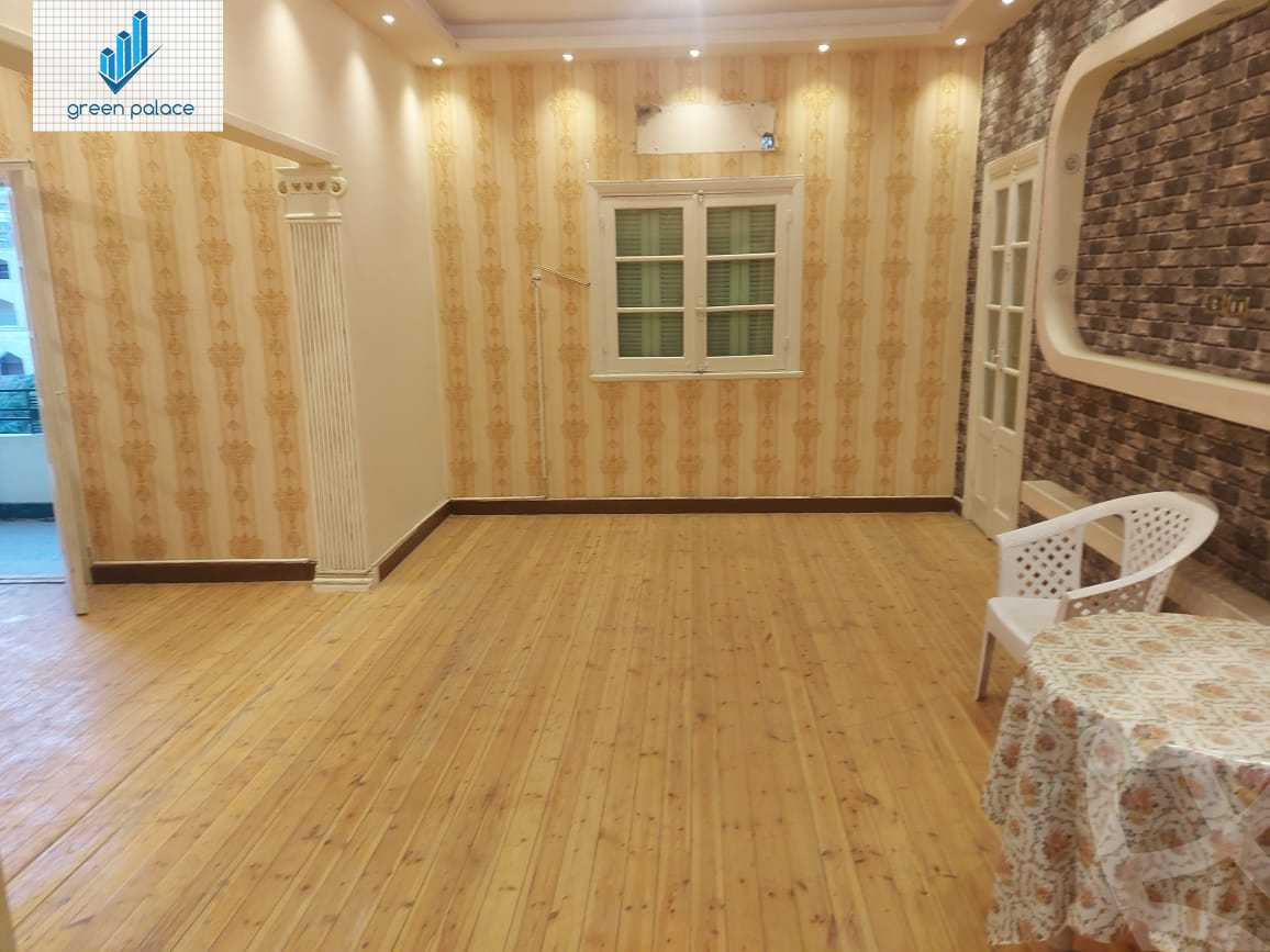 https://aqarmap.com.eg/en/listing/4159778-for-rent-cairo-el-agouza-shareaa-nawal