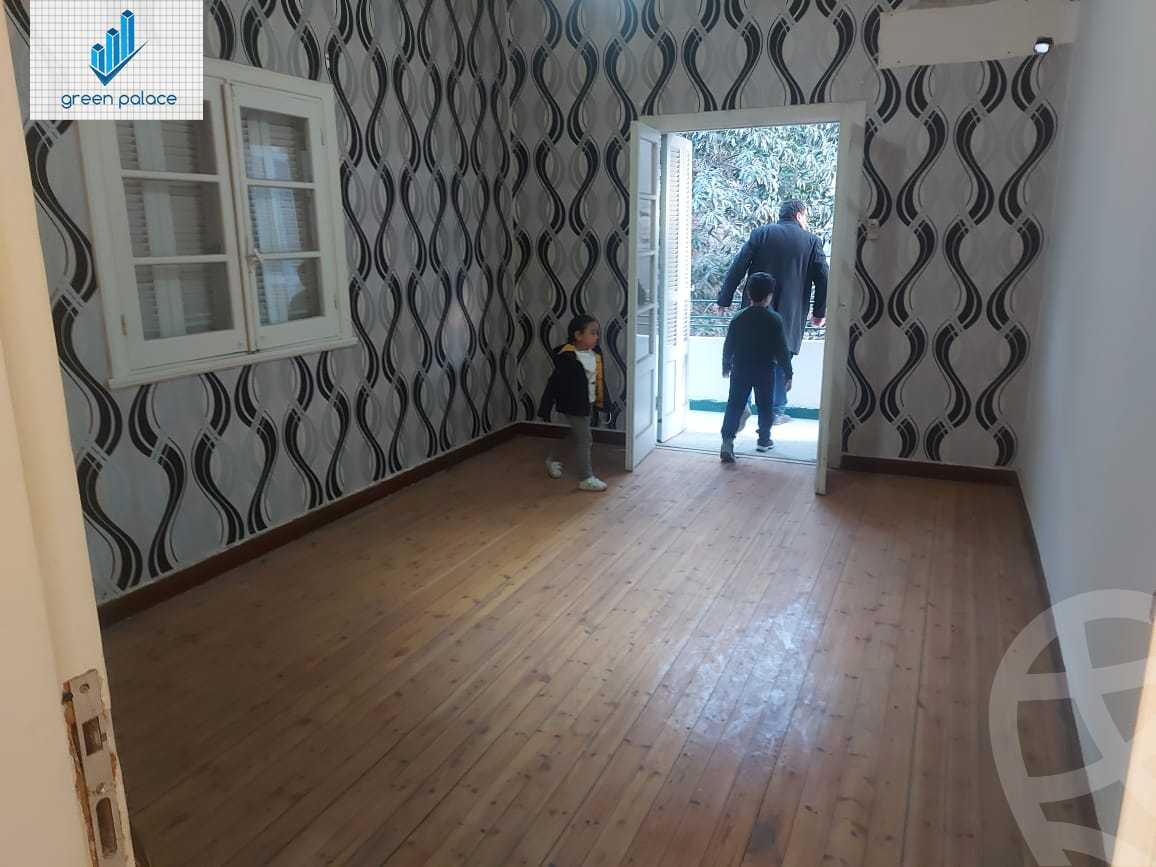 https://aqarmap.com.eg/en/listing/4159778-for-rent-cairo-el-agouza-shareaa-nawal