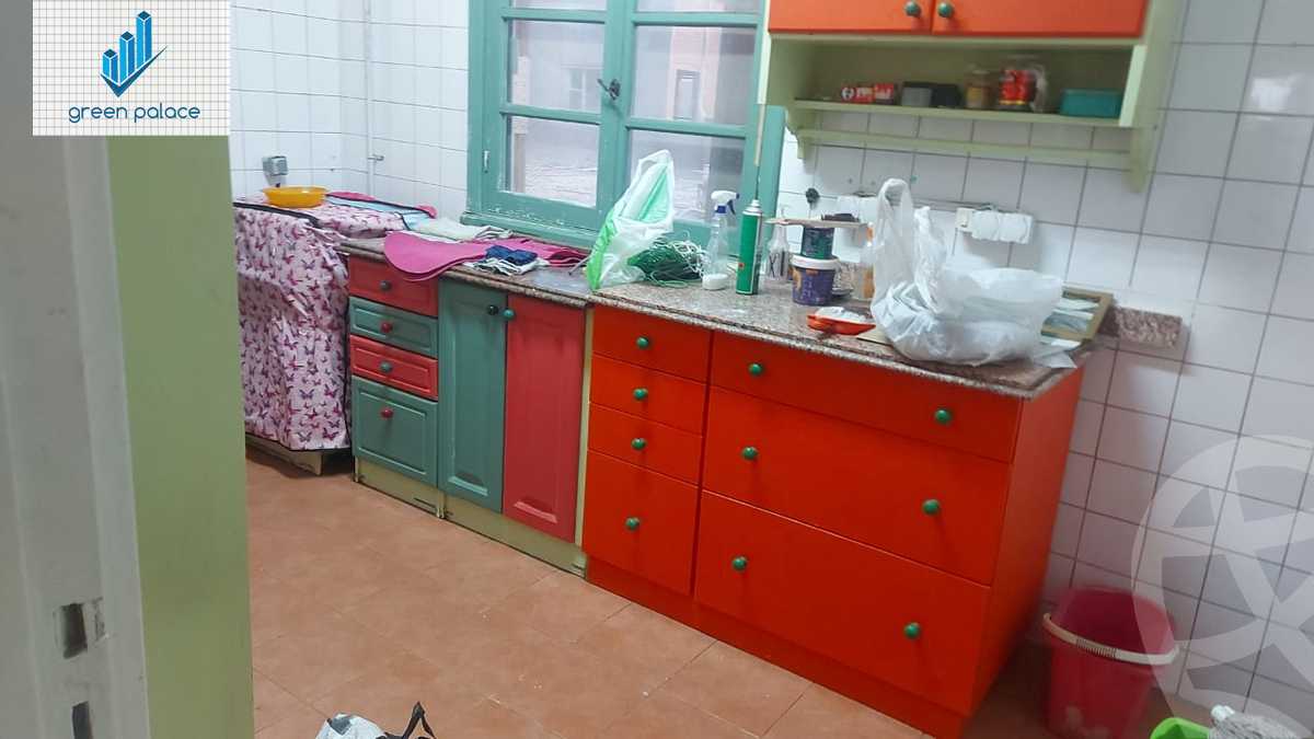 https://aqarmap.com.eg/en/listing/4159778-for-rent-cairo-el-agouza-shareaa-nawal