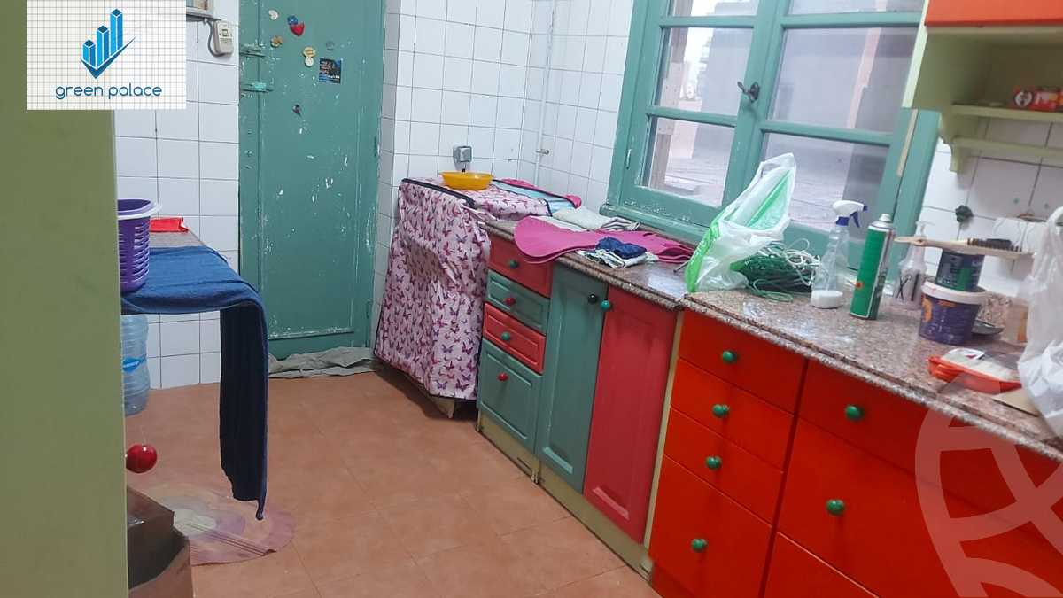 https://aqarmap.com.eg/en/listing/4159778-for-rent-cairo-el-agouza-shareaa-nawal