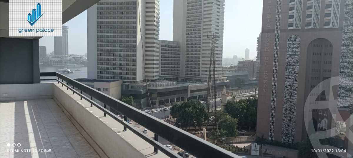 https://aqarmap.com.eg/en/listing/4346587-for-sale-cairo-dokki-mydn-fyny