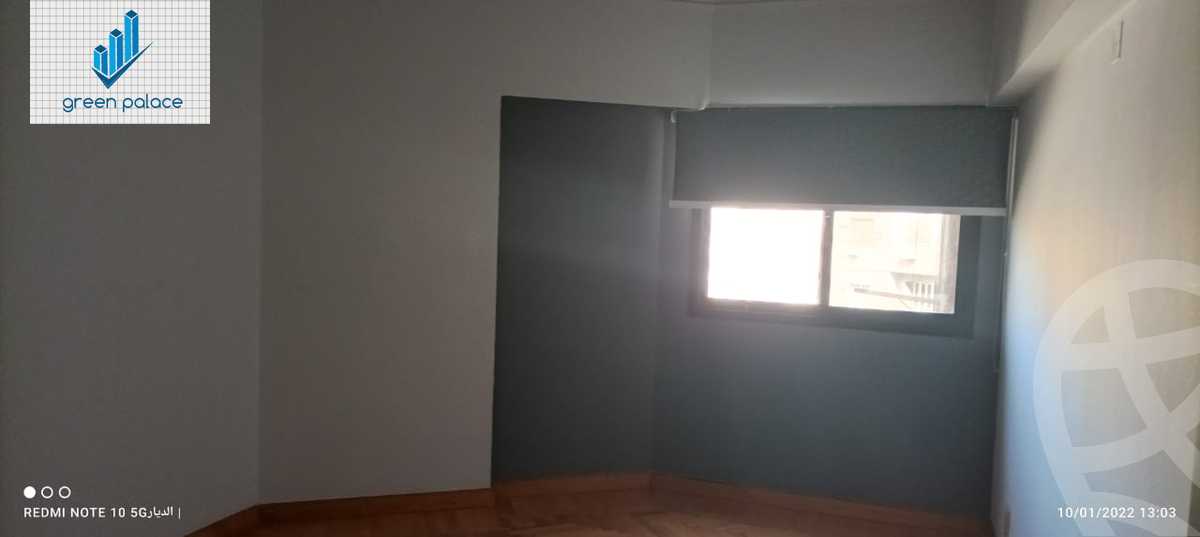 https://aqarmap.com.eg/en/listing/4346587-for-sale-cairo-dokki-mydn-fyny