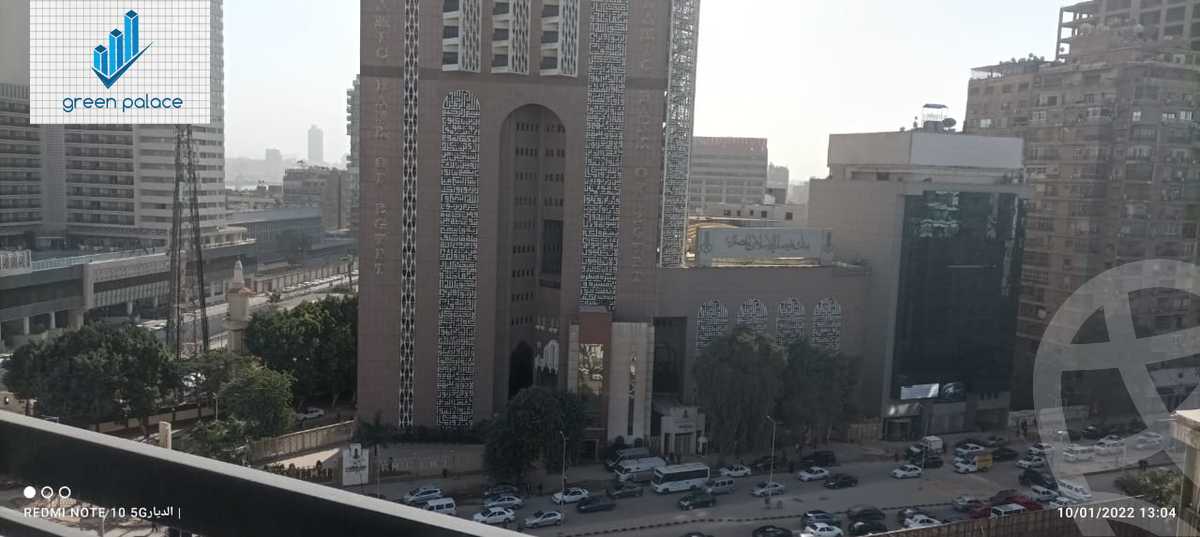 https://aqarmap.com.eg/en/listing/4346587-for-sale-cairo-dokki-mydn-fyny
