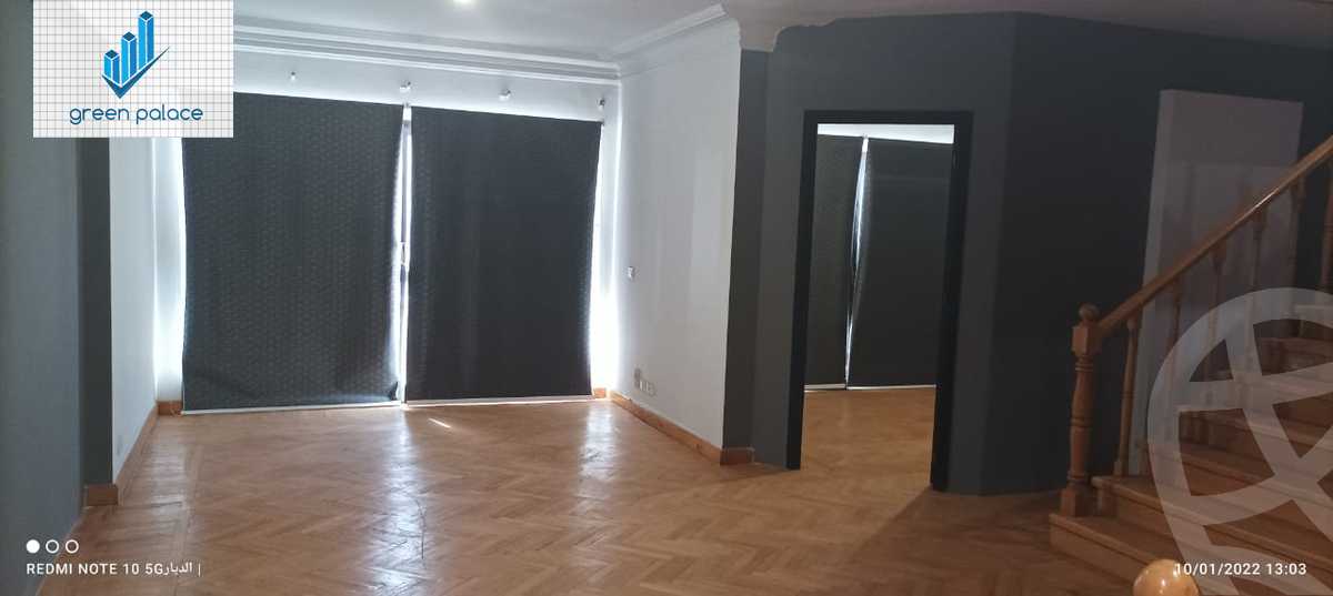 https://aqarmap.com.eg/en/listing/4346587-for-sale-cairo-dokki-mydn-fyny